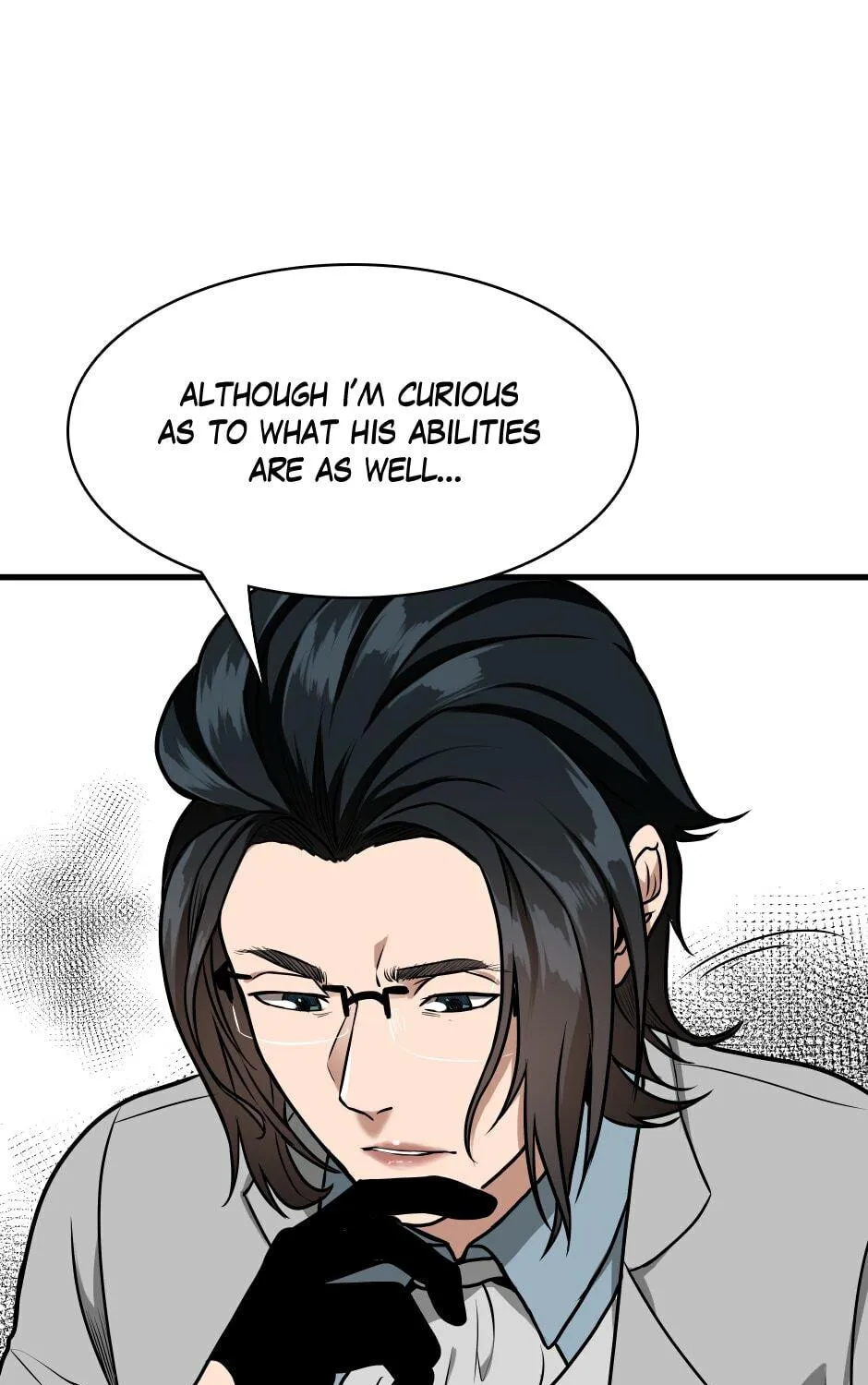 The Beginning After the End Chapter 53 page 77 - 