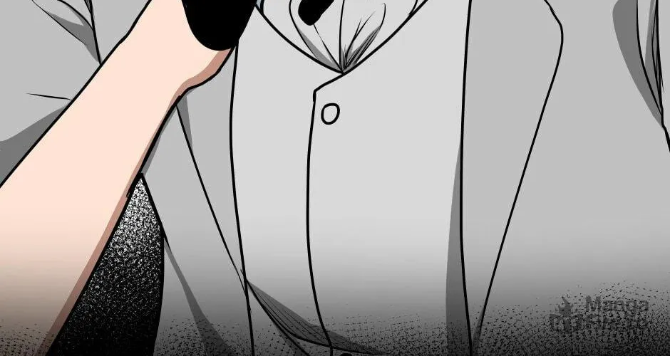 The Beginning After the End Chapter 53 page 78 - 