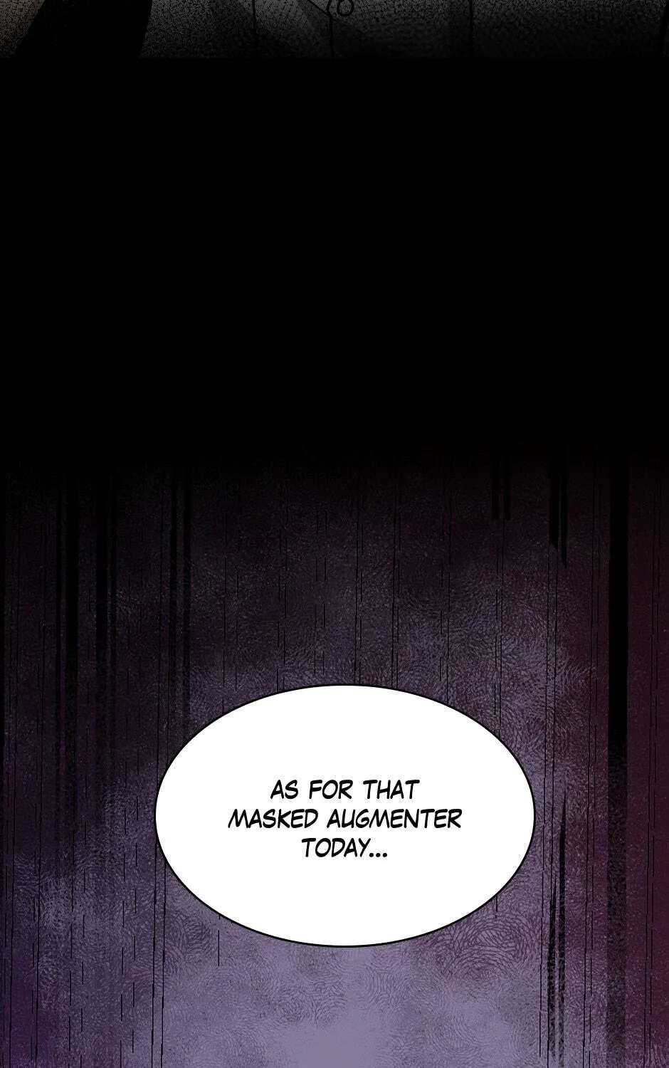 The Beginning After the End Chapter 53 page 79 - 
