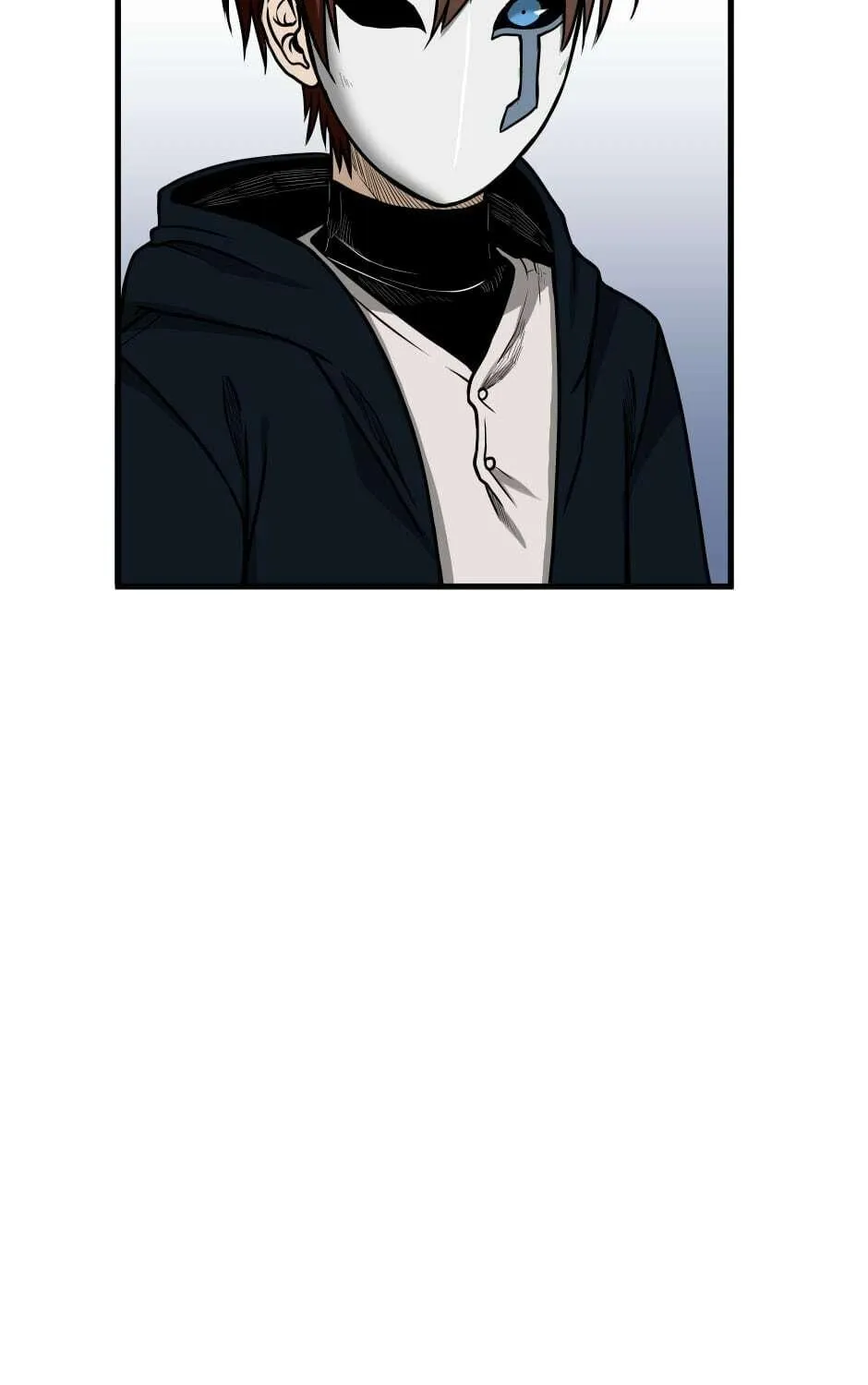 The Beginning After the End Chapter 53 page 9 - 