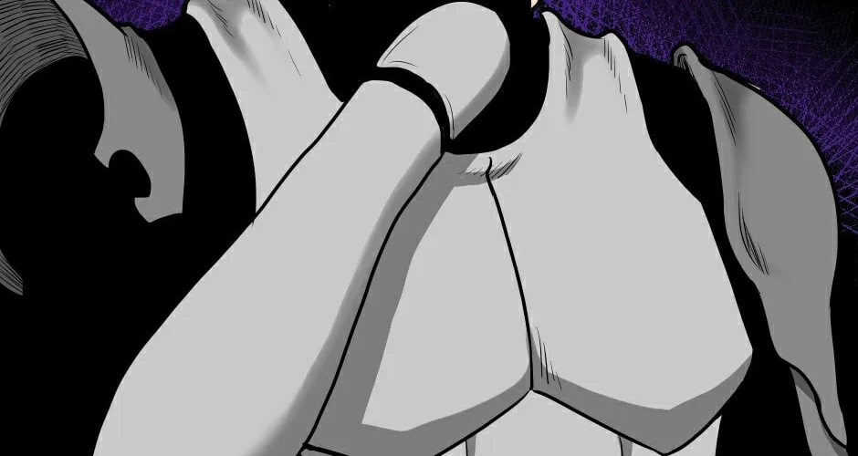 The Beginning After the End Chapter 53 page 82 - 