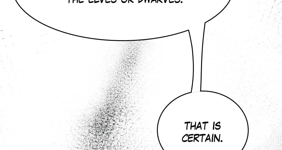 The Beginning After the End Chapter 53 page 86 - 