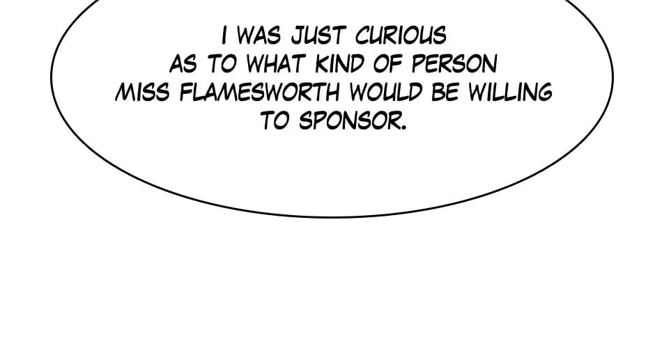 The Beginning After the End Chapter 53 page 88 - 