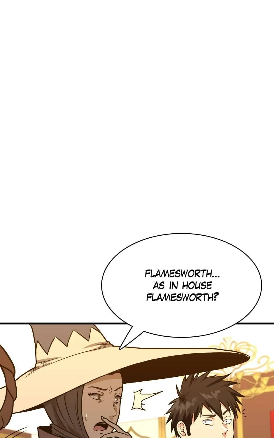 The Beginning After the End Chapter 53 page 89 - 