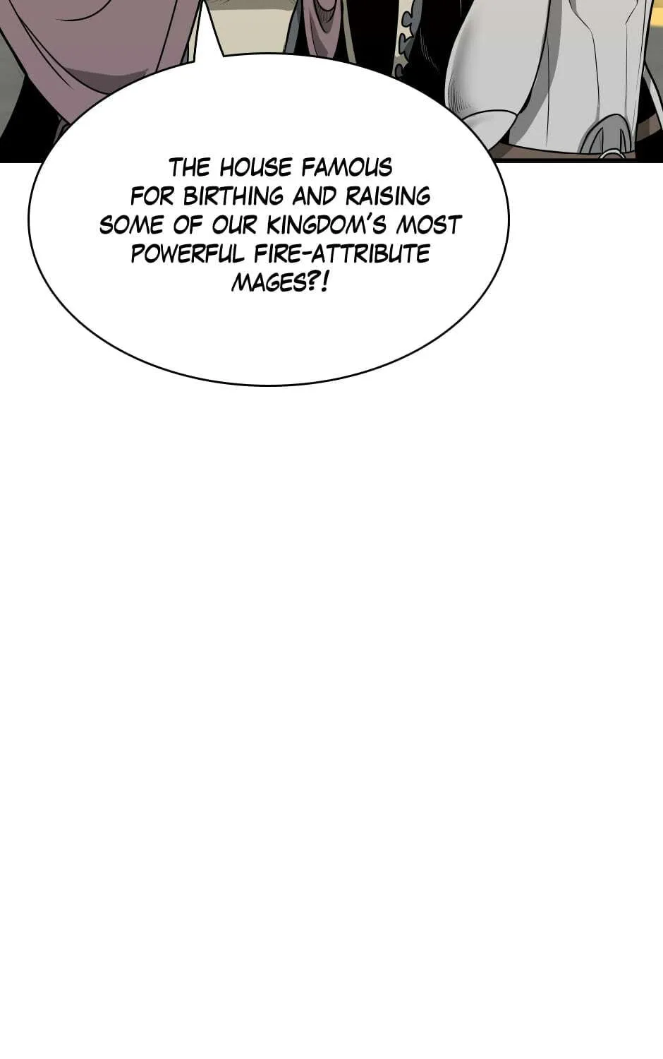 The Beginning After the End Chapter 53 page 91 - 