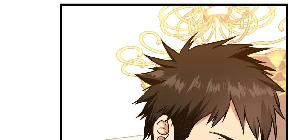 The Beginning After the End Chapter 53 page 92 - 