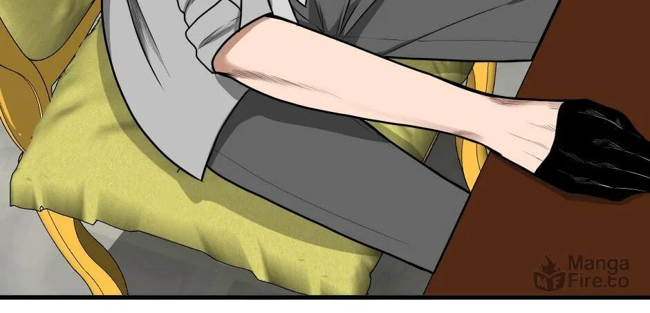 The Beginning After the End Chapter 53 page 96 - 