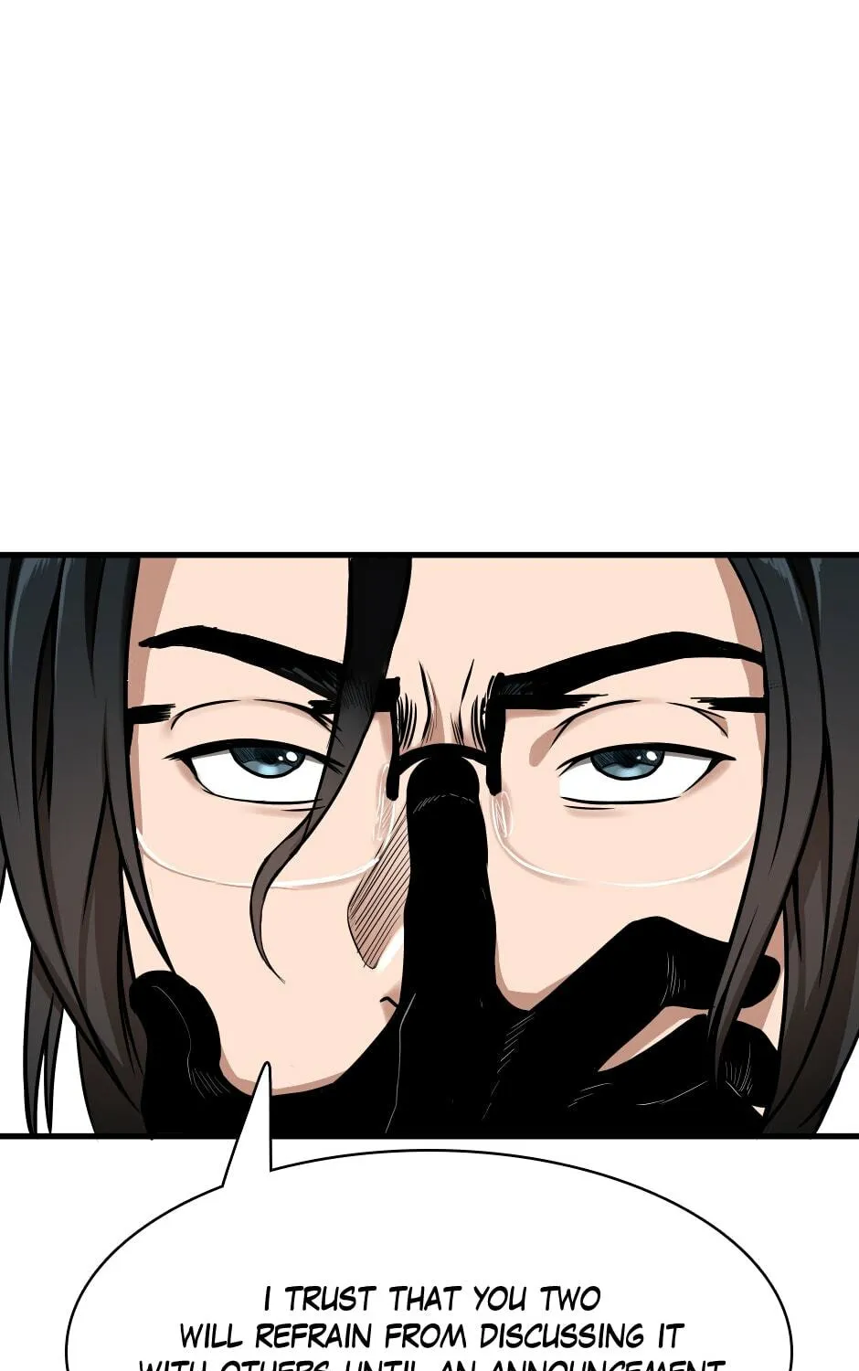 The Beginning After the End Chapter 53 page 99 - 