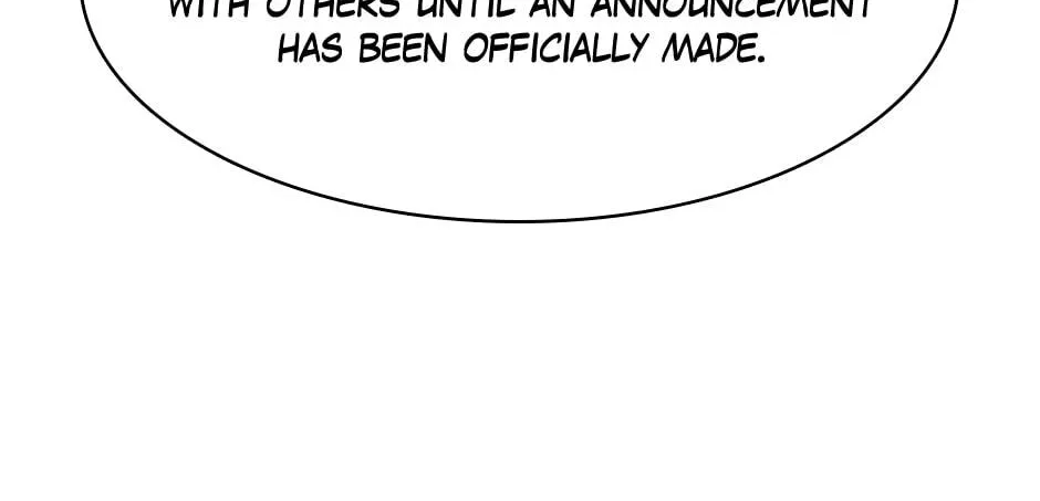 The Beginning After the End Chapter 53 page 100 - 