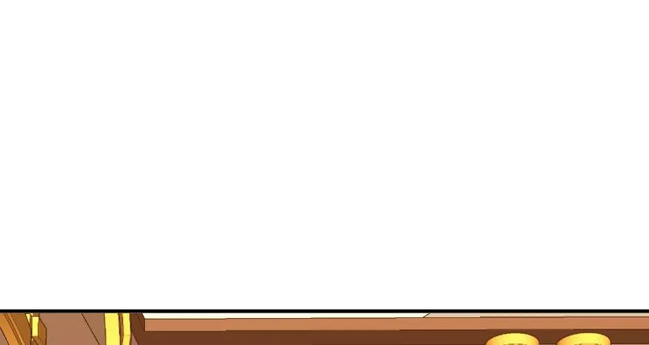 The Beginning After the End Chapter 54 page 2 - 