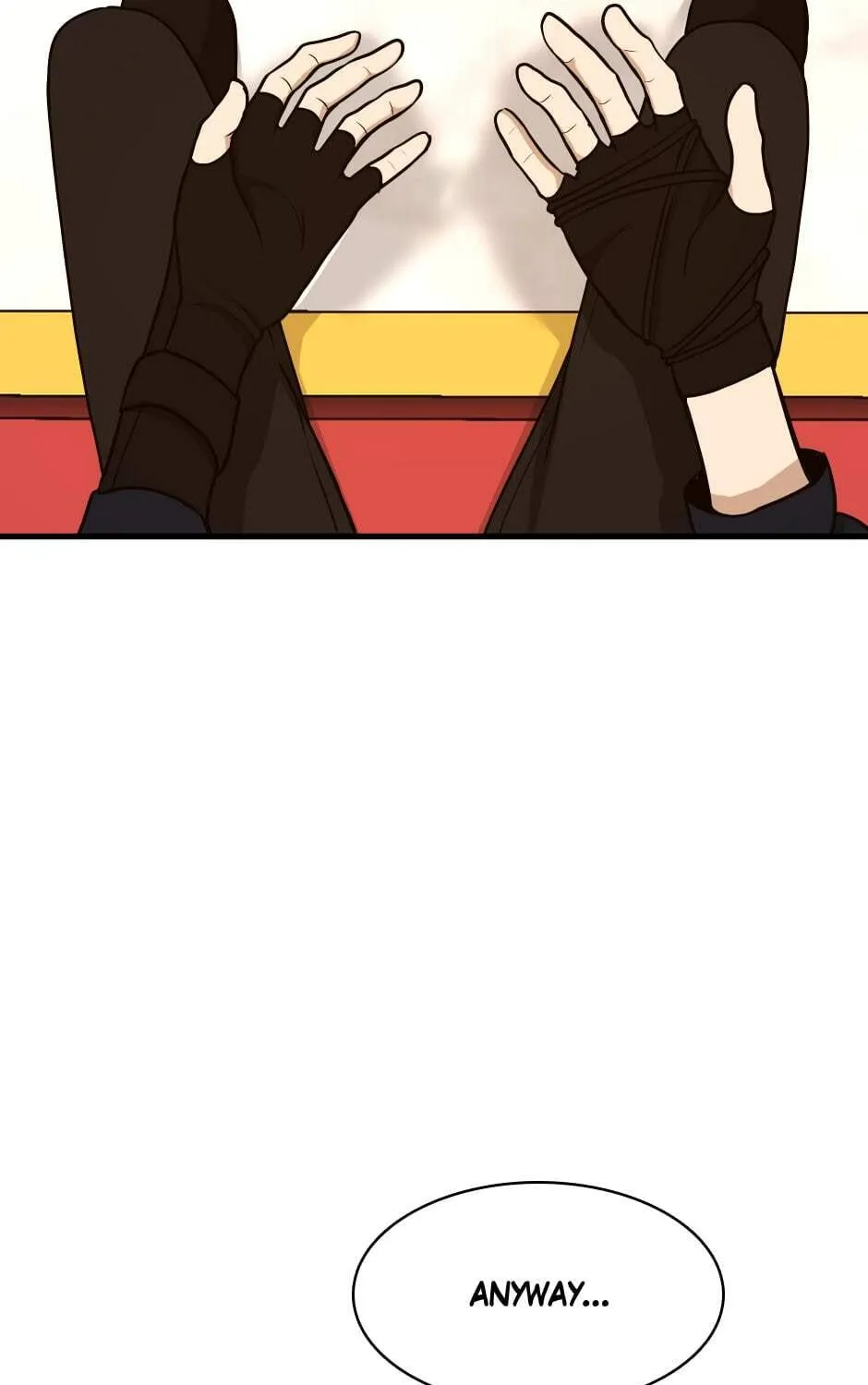 The Beginning After the End Chapter 54 page 11 - 