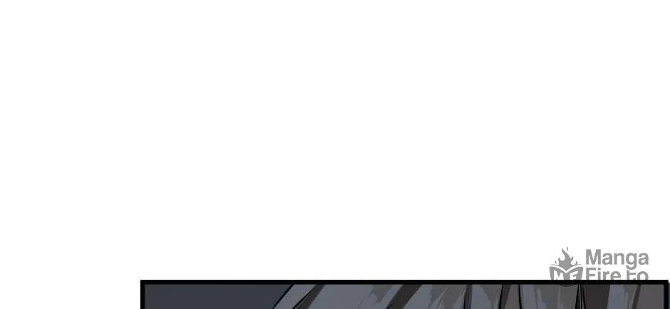 The Beginning After the End Chapter 54 page 102 - 