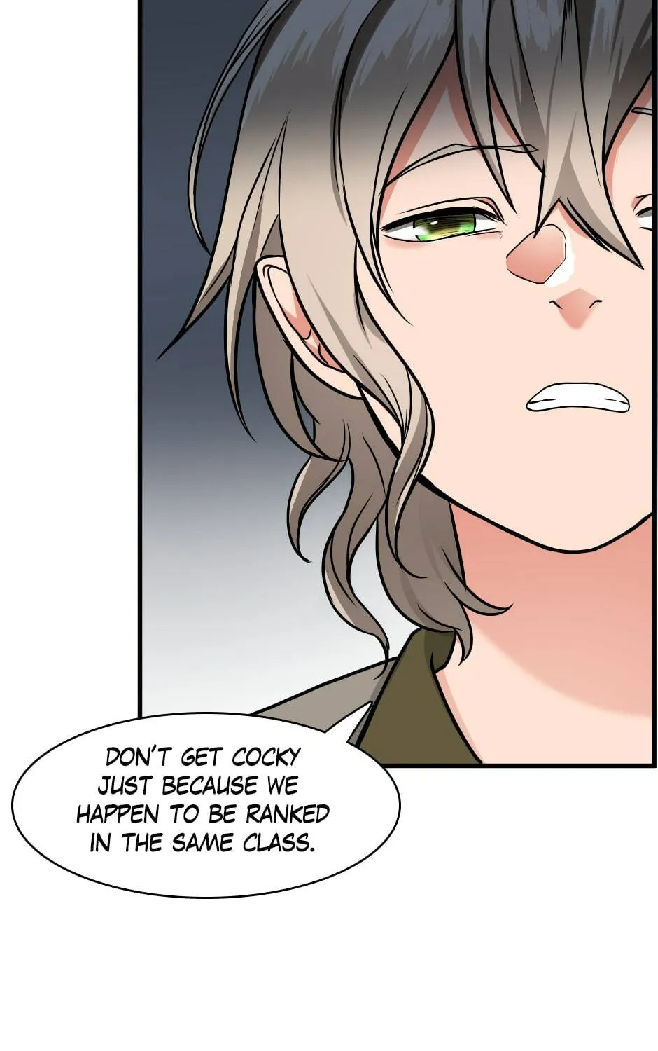 The Beginning After the End Chapter 54 page 103 - 