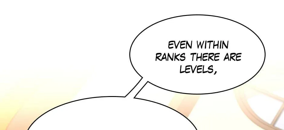 The Beginning After the End Chapter 54 page 104 - 