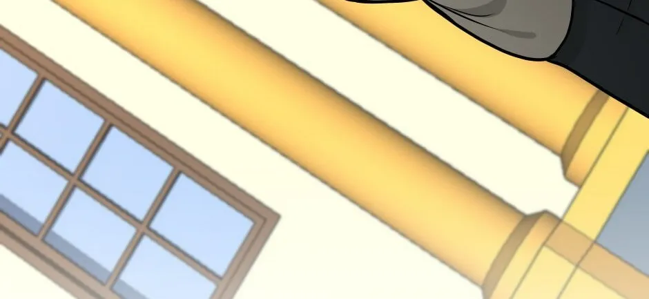 The Beginning After the End Chapter 54 page 106 - 