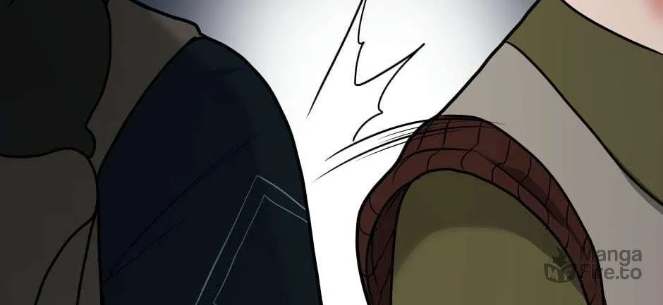 The Beginning After the End Chapter 54 page 110 - 