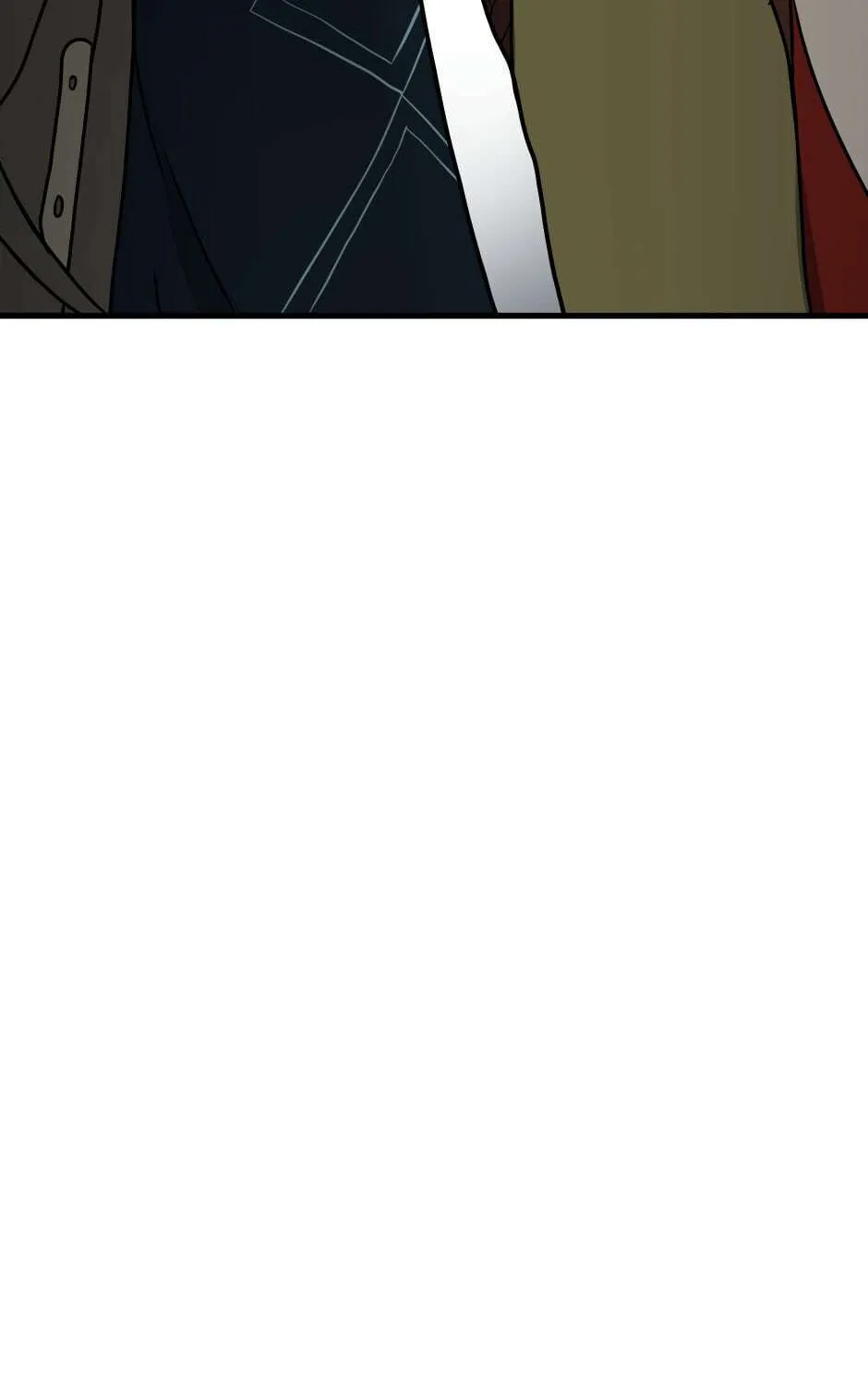 The Beginning After the End Chapter 54 page 111 - 