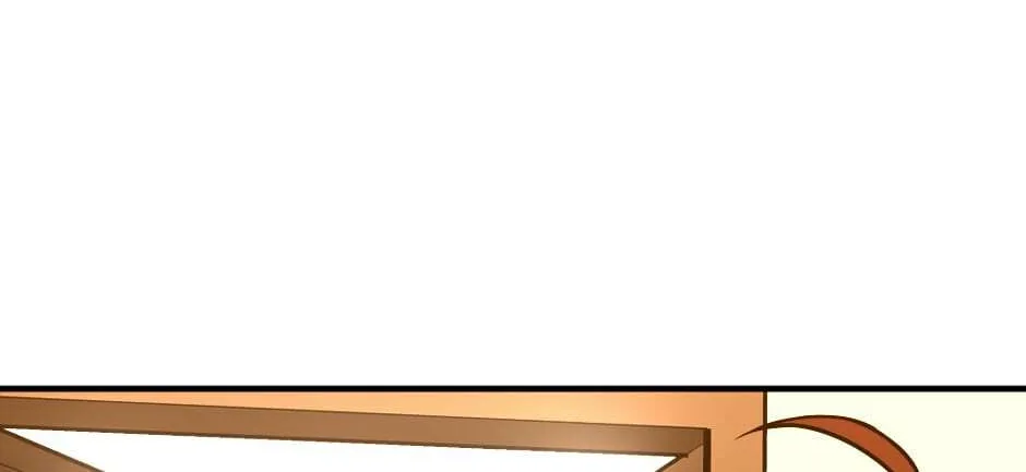The Beginning After the End Chapter 54 page 112 - 