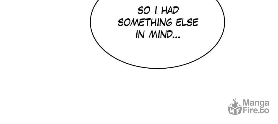 The Beginning After the End Chapter 54 page 120 - 