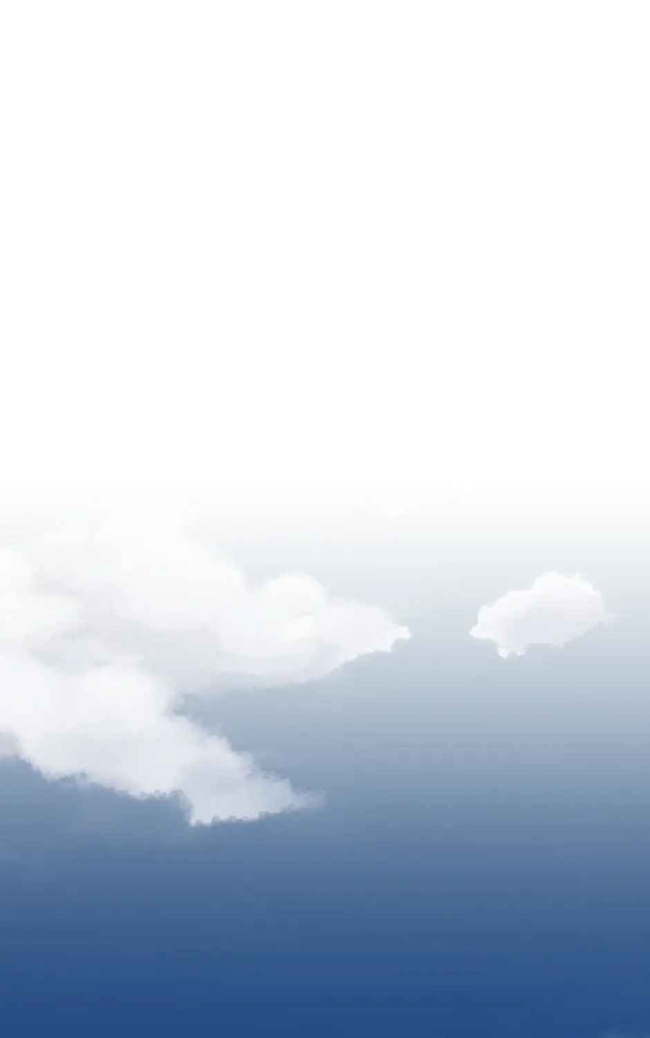 The Beginning After the End Chapter 54 page 123 - 