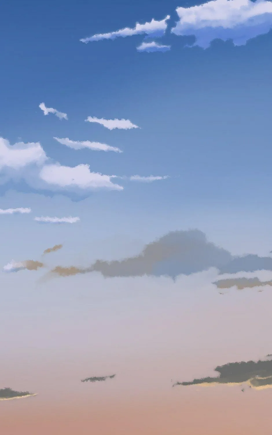 The Beginning After the End Chapter 54 page 125 - 
