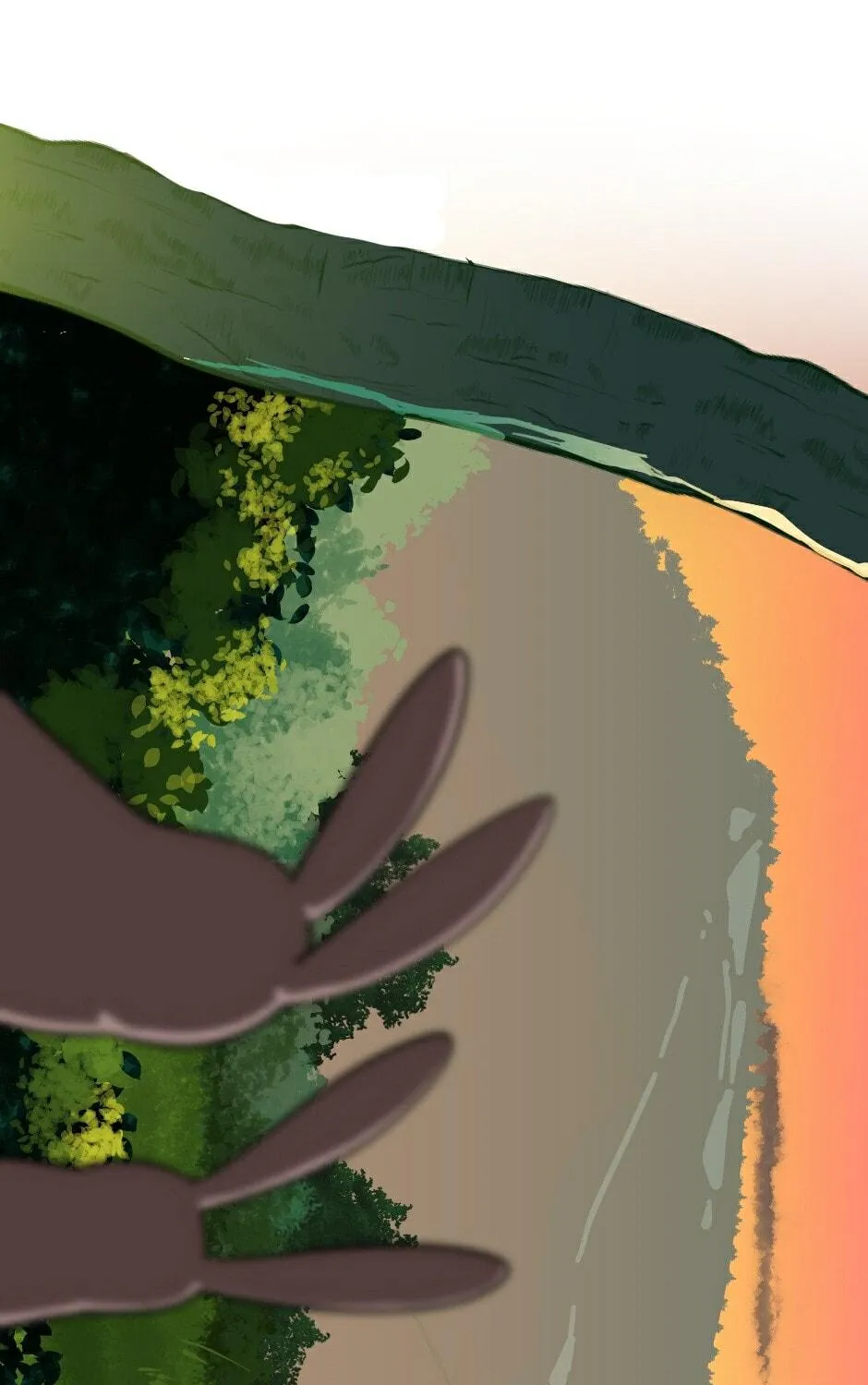 The Beginning After the End Chapter 54 page 139 - 