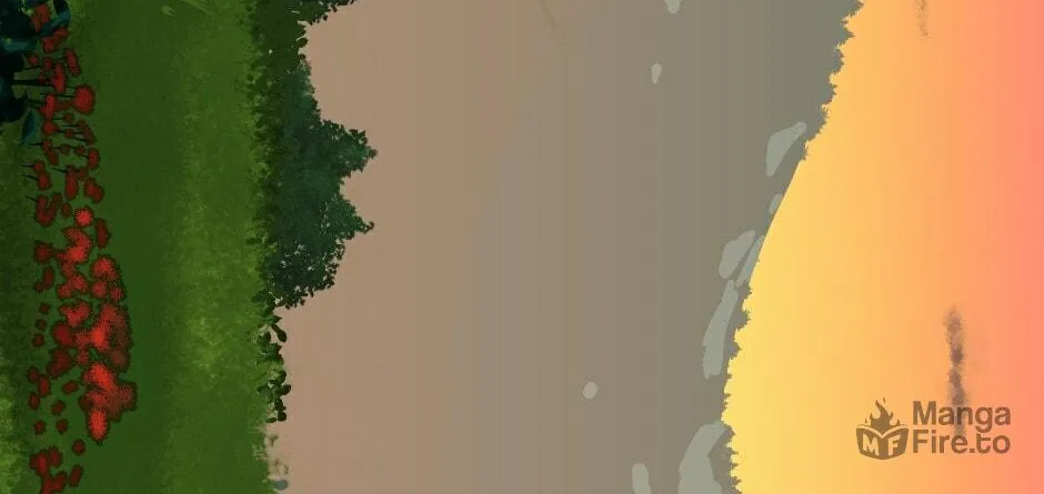 The Beginning After the End Chapter 54 page 140 - 