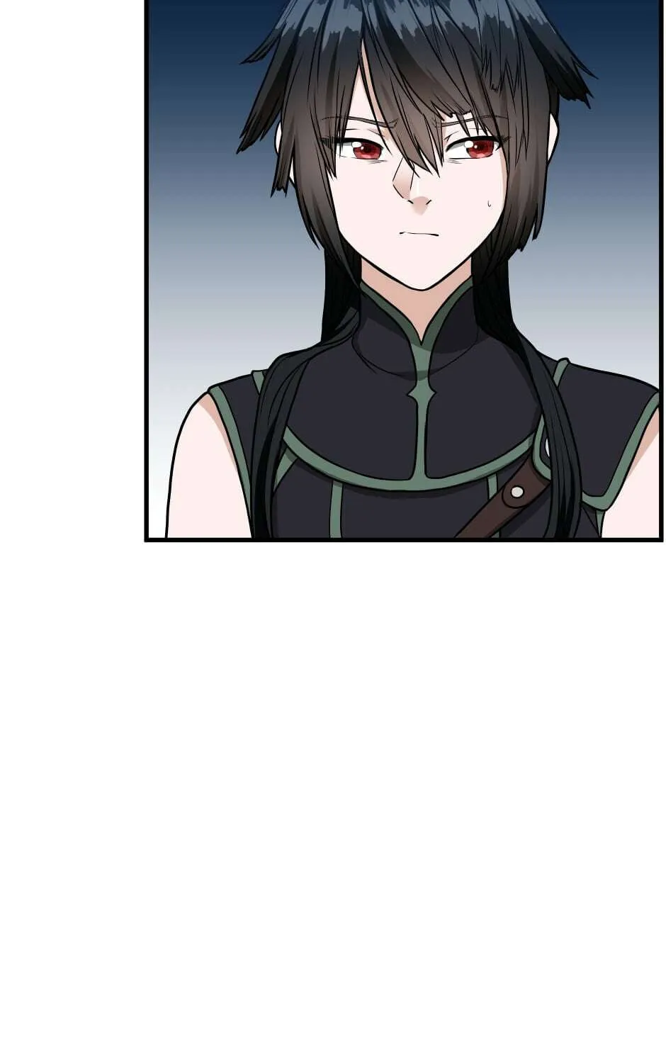 The Beginning After the End Chapter 54 page 15 - 