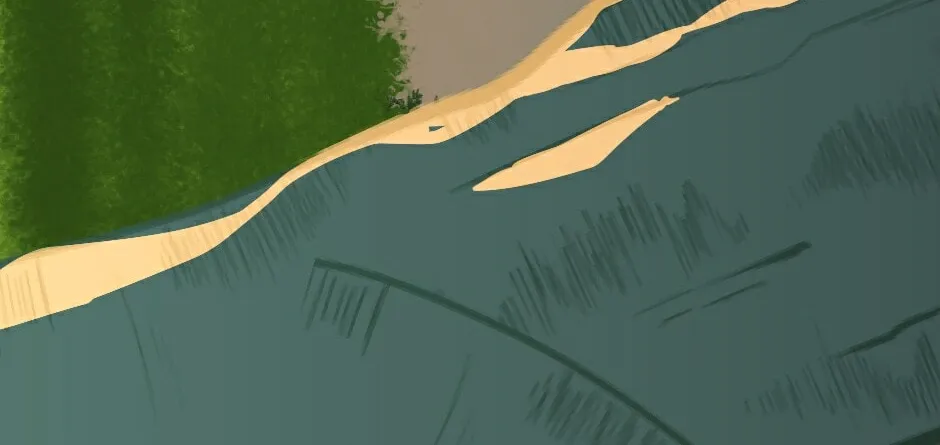 The Beginning After the End Chapter 54 page 146 - 