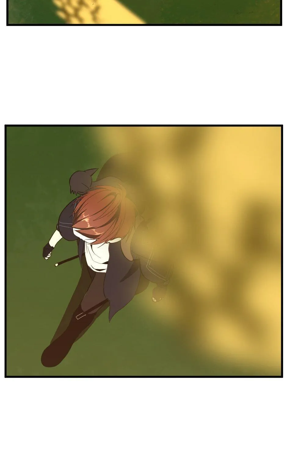 The Beginning After the End Chapter 54 page 149 - 