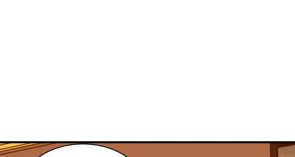 The Beginning After the End Chapter 54 page 16 - 