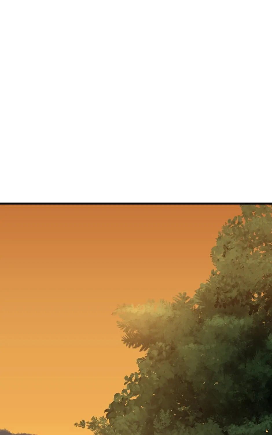 The Beginning After the End Chapter 54 page 151 - 