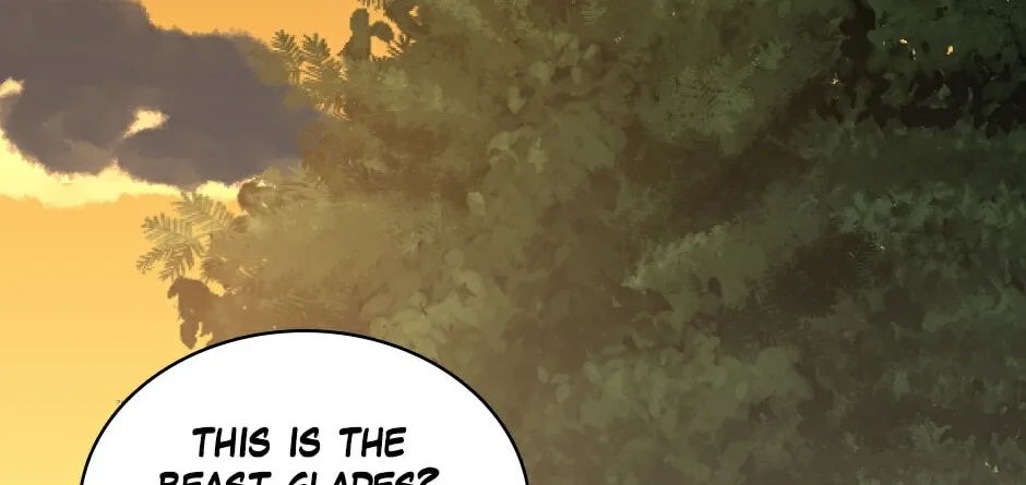 The Beginning After the End Chapter 54 page 152 - 