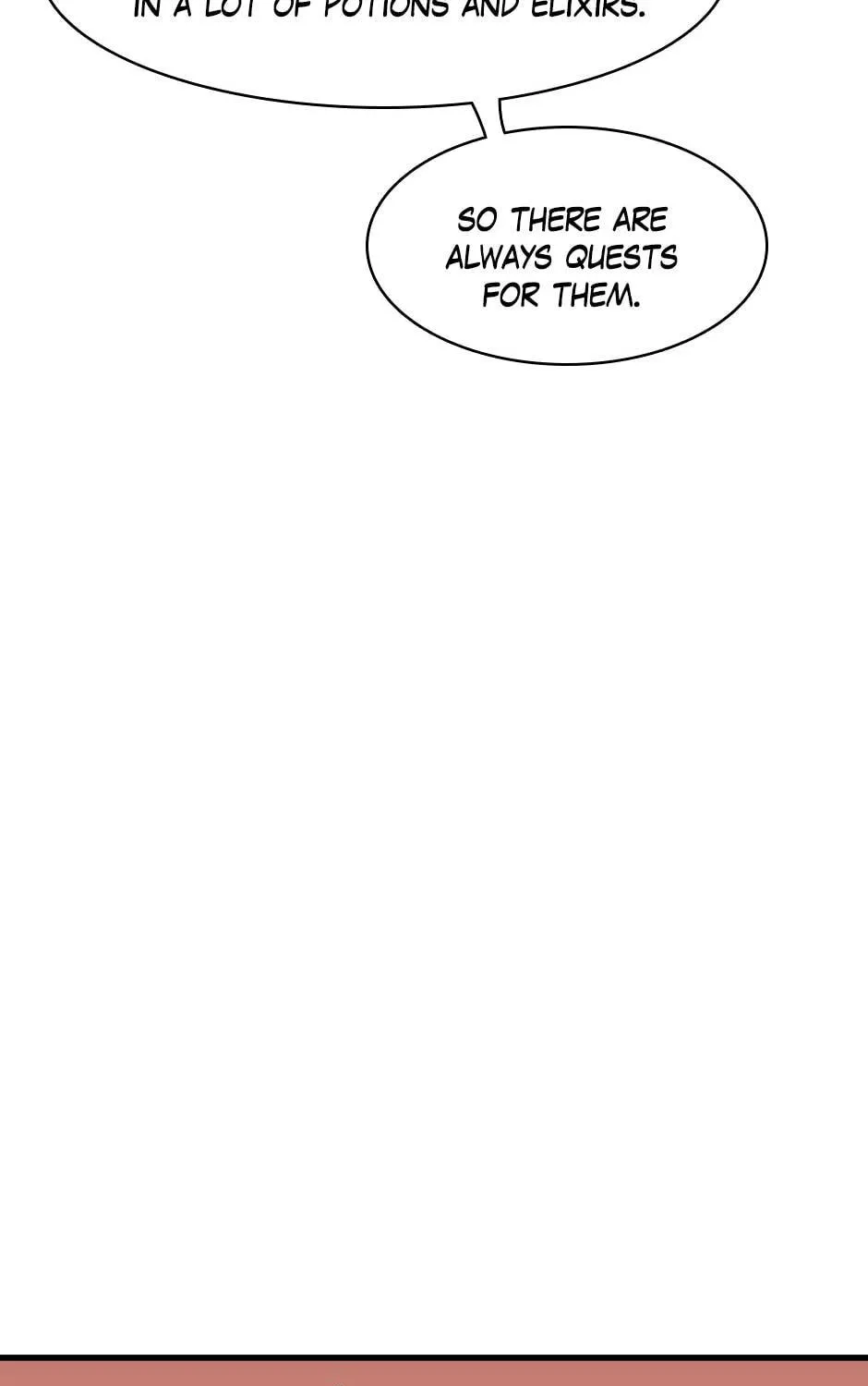 The Beginning After the End Chapter 54 page 159 - 