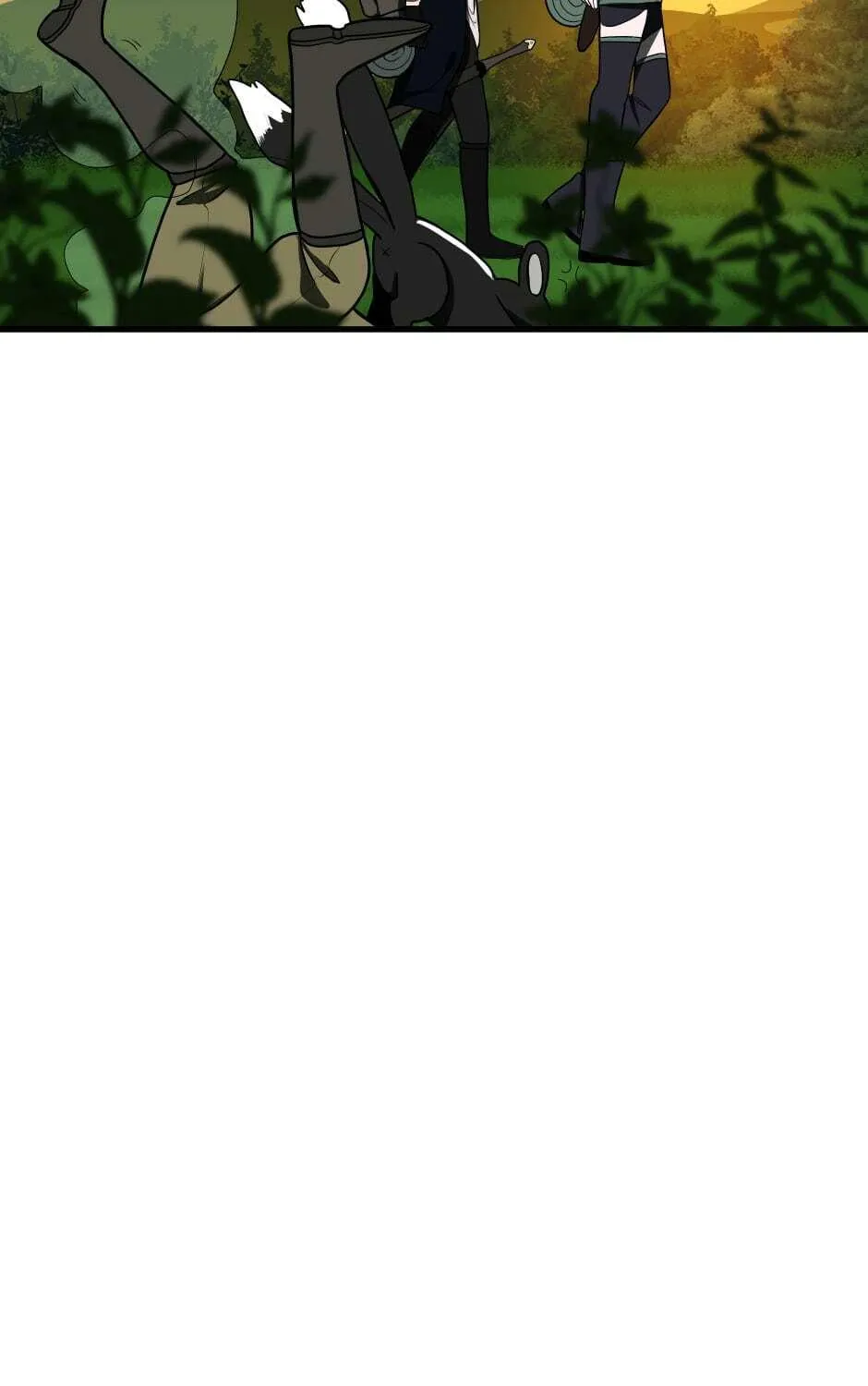 The Beginning After the End Chapter 54 page 161 - 