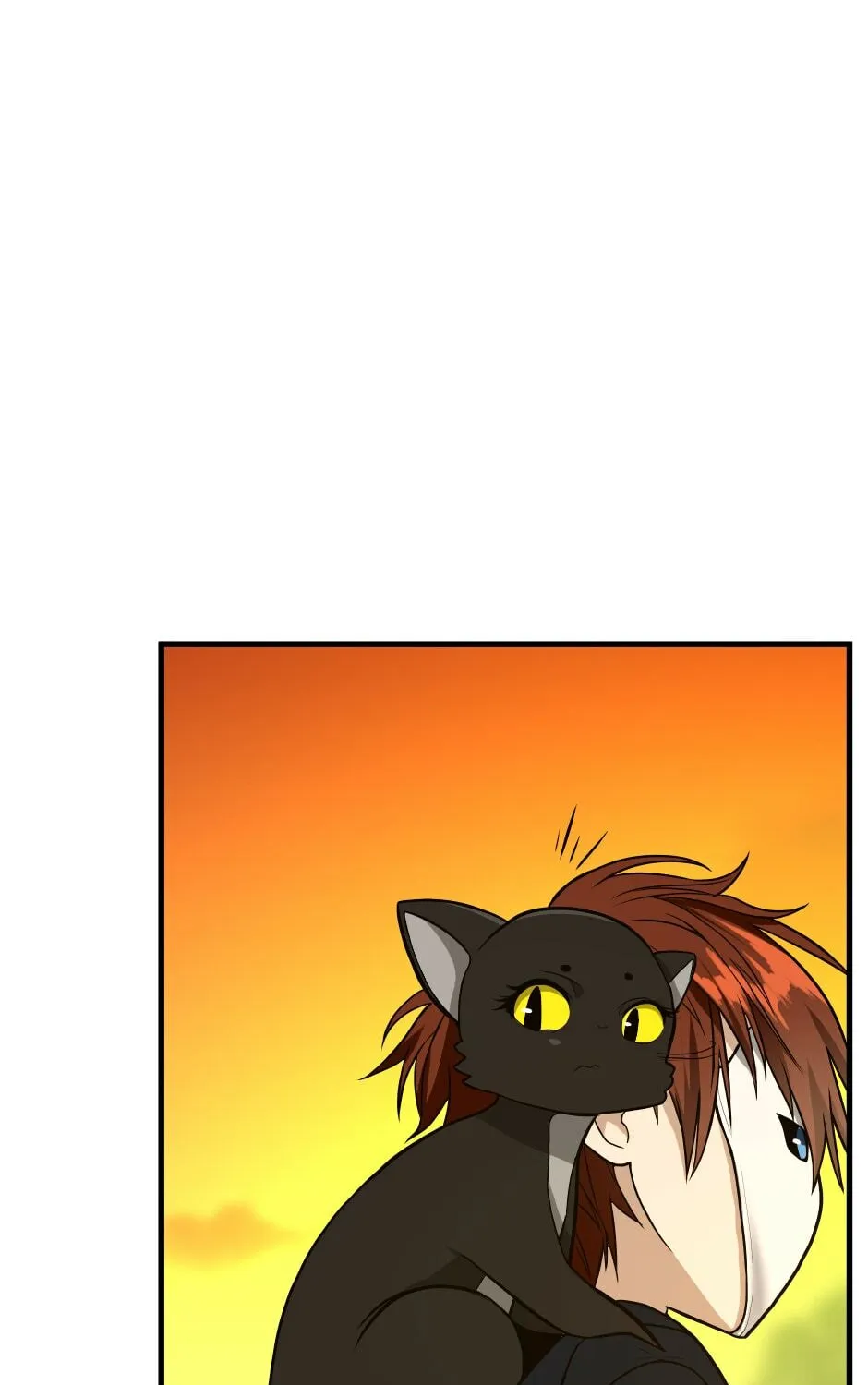 The Beginning After the End Chapter 54 page 163 - 