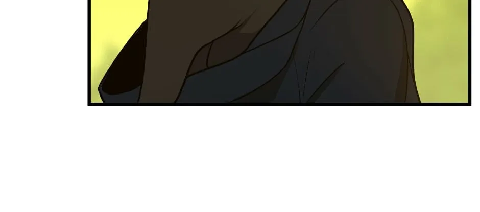 The Beginning After the End Chapter 54 page 164 - 