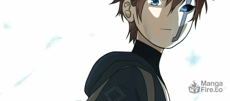 The Beginning After the End Chapter 54 page 170 - 
