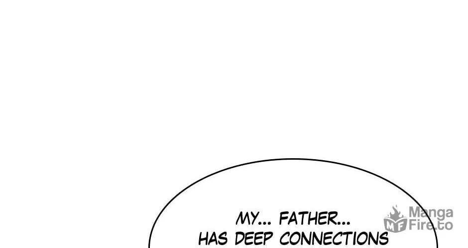 The Beginning After the End Chapter 54 page 18 - 