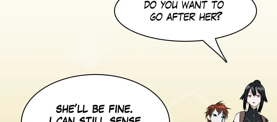 The Beginning After the End Chapter 54 page 172 - 