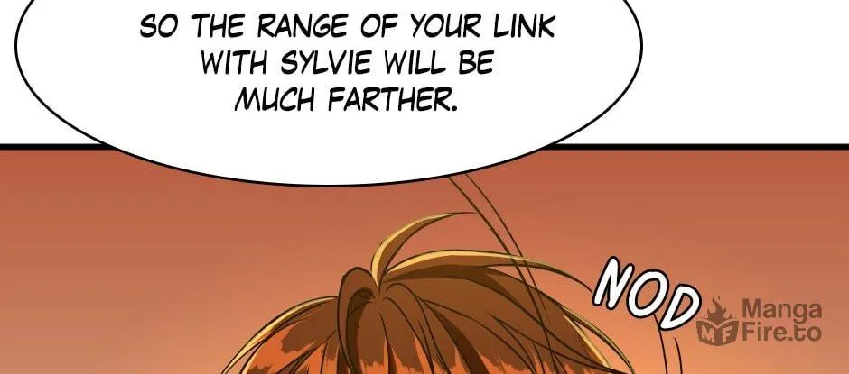 The Beginning After the End Chapter 54 page 174 - 