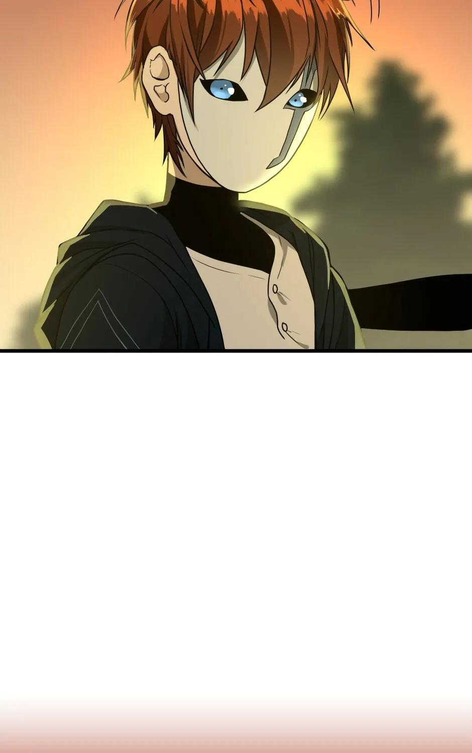 The Beginning After the End Chapter 54 page 175 - 