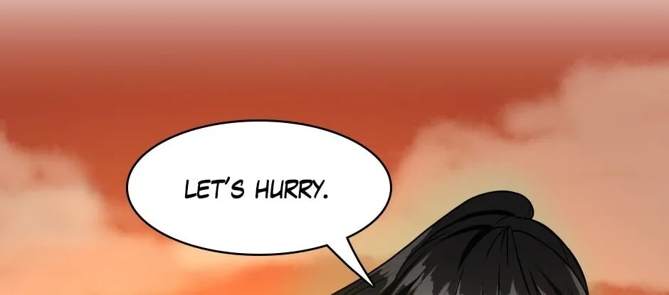 The Beginning After the End Chapter 54 page 176 - 