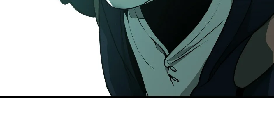 The Beginning After the End Chapter 54 page 182 - 