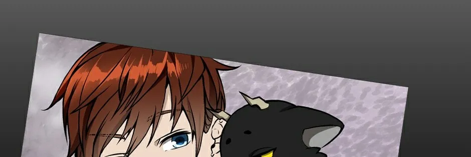 The Beginning After the End Chapter 54 page 184 - 