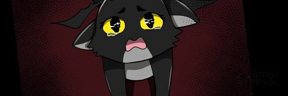 The Beginning After the End Chapter 54 page 186 - 