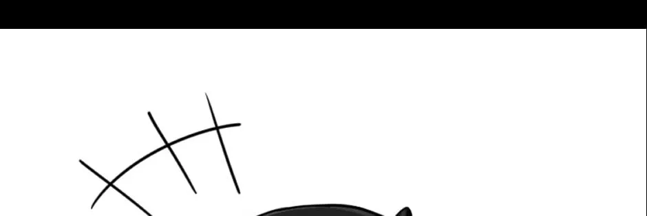 The Beginning After the End Chapter 54 page 188 - 