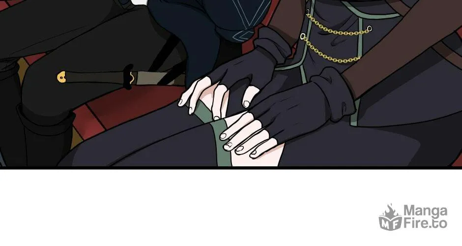 The Beginning After the End Chapter 54 page 20 - 