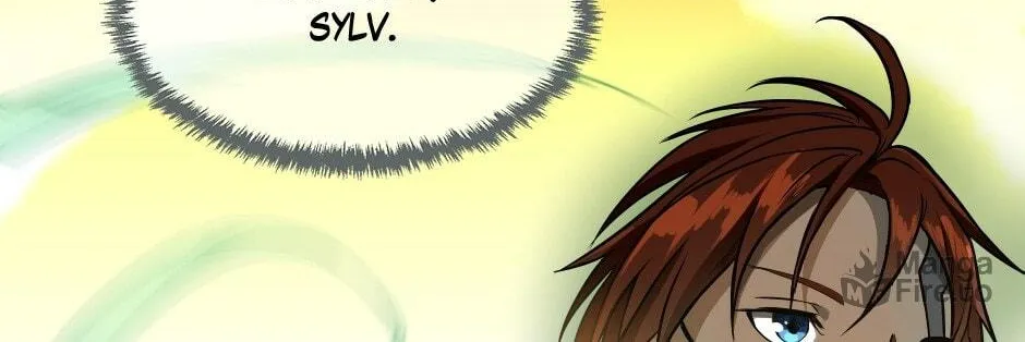 The Beginning After the End Chapter 54 page 192 - 