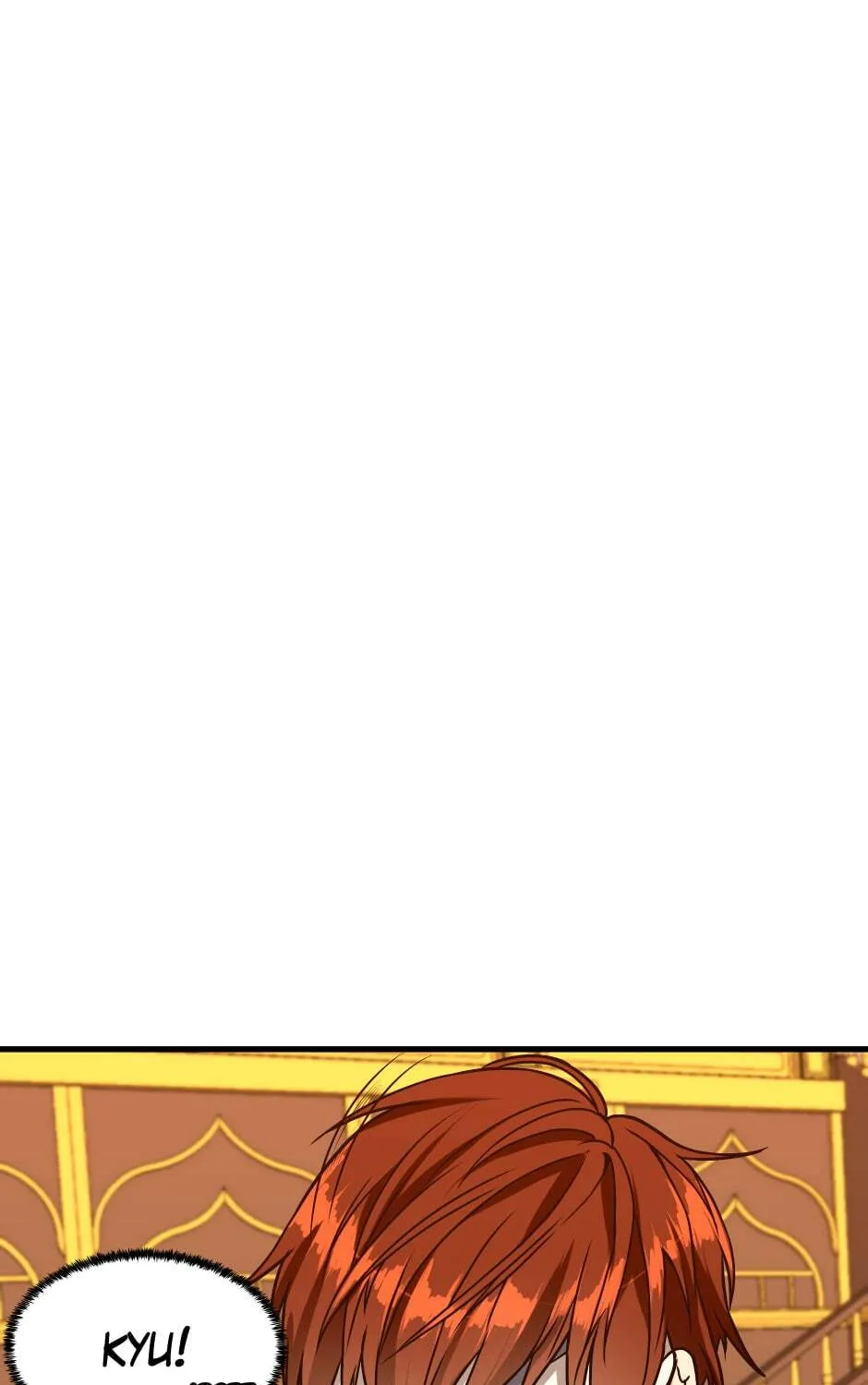 The Beginning After the End Chapter 54 page 21 - 